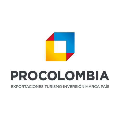 ProColombia_Logo_Vertical.jpg