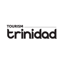 Trinidad.png