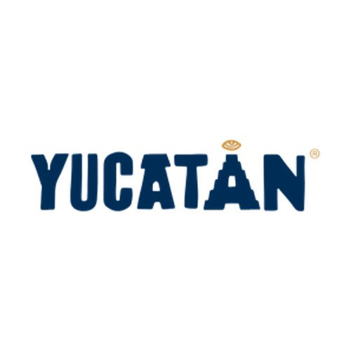 Yucatan-Tourism-Board.jpg