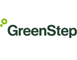 logo-greenstep.png