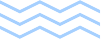 shape-15.webp
