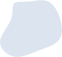 shape-36-1.webp