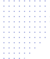 shape-76-1.webp