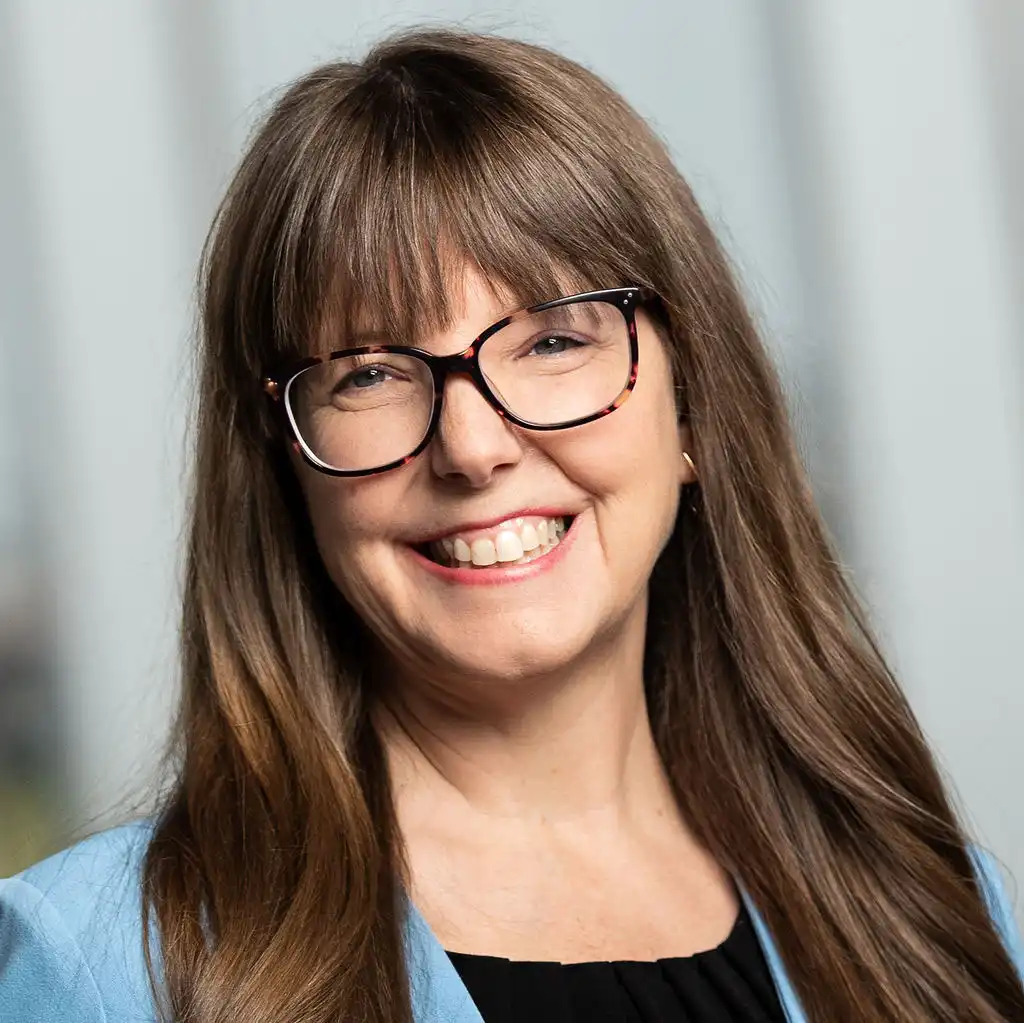 2-Danielle-Timmons-optimized