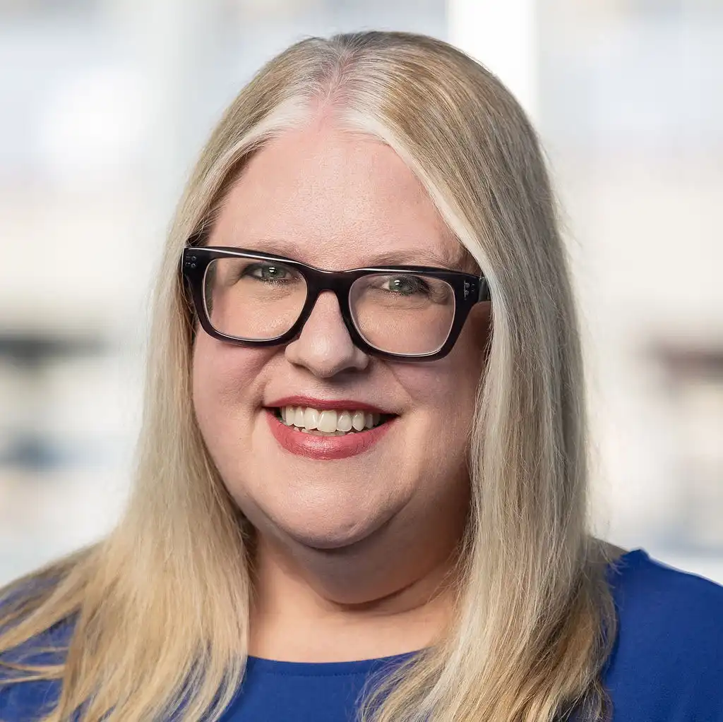 3-Melanie-Colpitts-optimized