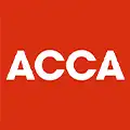 ACCA_logo_2-optimized