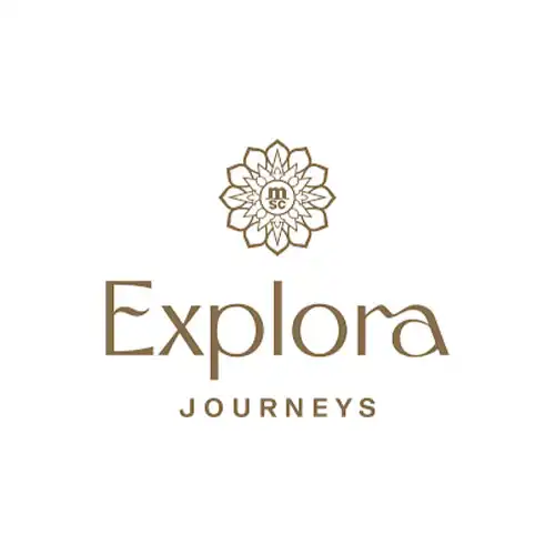 Explora-Journeys-optimized