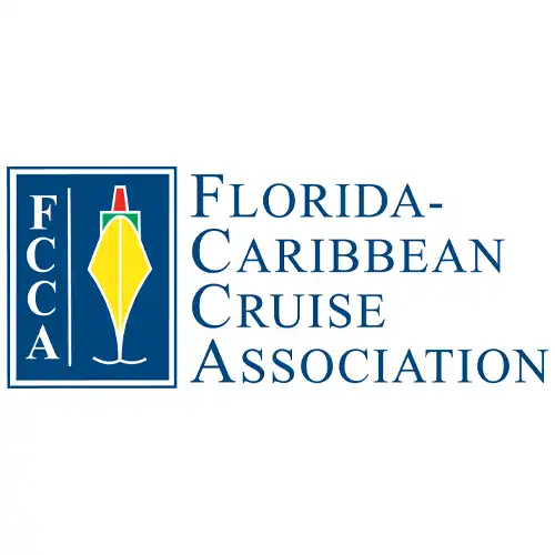 FCCA-Logo-optimized