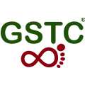 GSTC-2-optimized