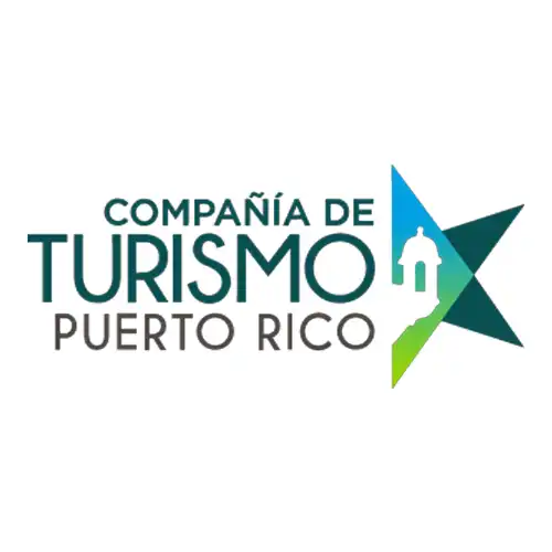 Puerto-Rico-Tourism-Company-logo-optimized