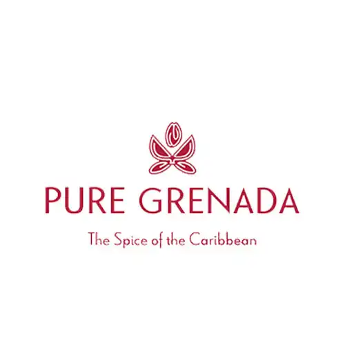 Screenshot-2025-12-23-005240-optimized