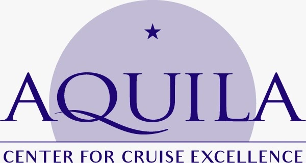 Aquila Center for Cruise Excellence