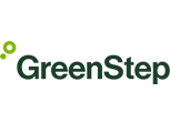 logo-greenstep-optimized
