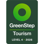 Green Step