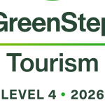 Greenstep