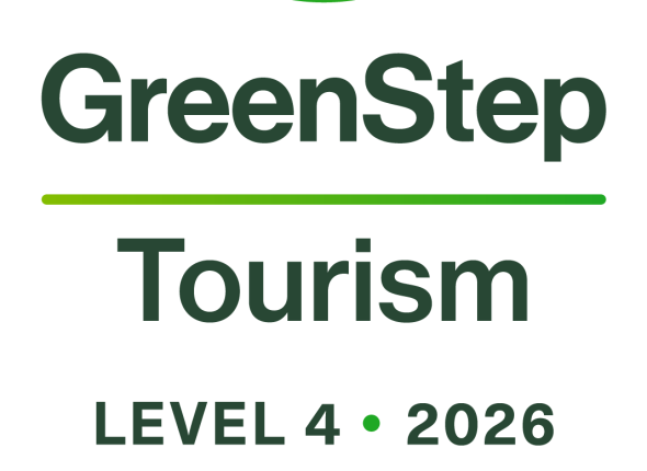 Greenstep