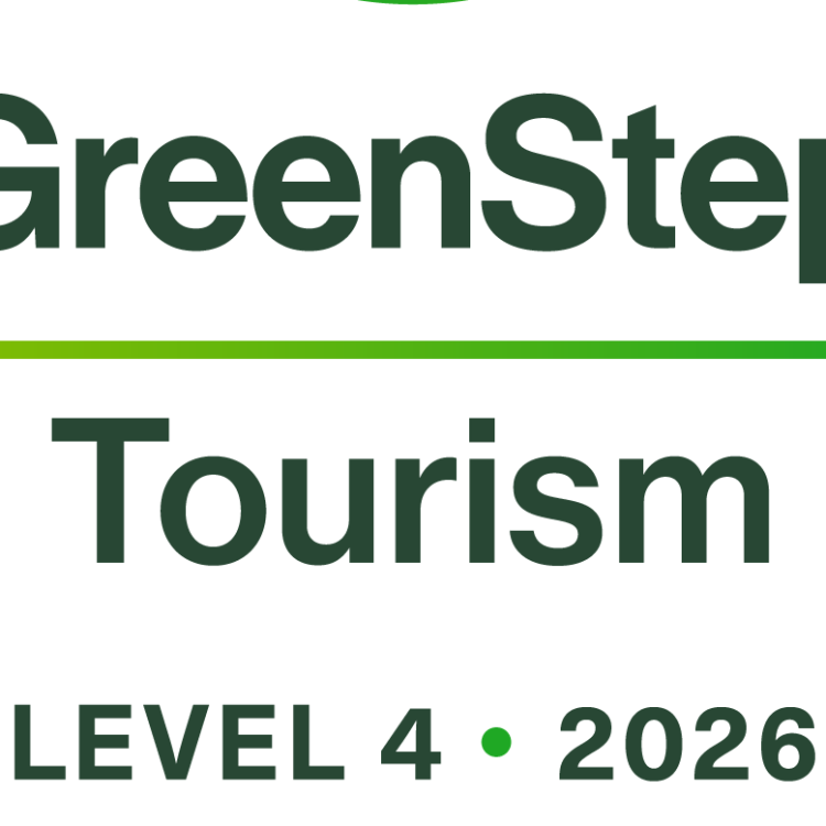 Greenstep